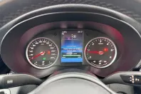 Mercedes-Benz C din 2020 cu 161.950 km - oferta MER150906 - foto 34