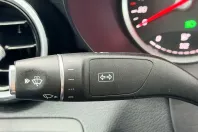 Mercedes-Benz C din 2020 cu 161.950 km - oferta MER150906 - foto 35