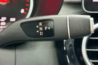 Mercedes-Benz C din 2020 cu 161.950 km - oferta MER150906 - foto 36