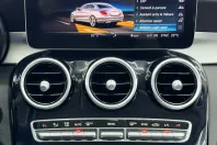 Mercedes-Benz C din 2020 cu 161.950 km - oferta MER150906 - foto 38