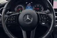 Mercedes-Benz C din 2020 cu 161.950 km - oferta MER150906 - foto 39