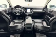 Volvo V60 din 2019 cu 179.000 km - oferta VOL150907 - foto 6