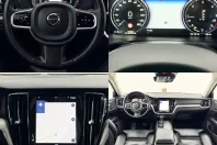 Volvo V60 din 2019 cu 179.000 km - oferta VOL150907 - foto 8