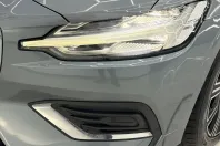 Volvo V60 din 2019 cu 179.000 km - oferta VOL150907 - foto 9