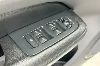 Volvo V60 din 2019 cu 179.000 km - oferta VOL150907 - foto 10