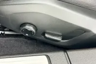 Volvo V60 din 2019 cu 179.000 km - oferta VOL150907 - foto 11