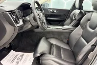 Volvo V60 din 2019 cu 179.000 km - oferta VOL150907 - foto 12