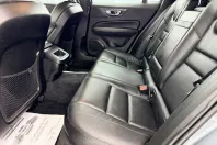 Volvo V60 din 2019 cu 179.000 km - oferta VOL150907 - foto 14