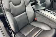 Volvo V60 din 2019 cu 179.000 km - oferta VOL150907 - foto 16