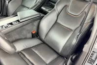 Volvo V60 din 2019 cu 179.000 km - oferta VOL150907 - foto 17