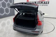 Volvo V60 din 2019 cu 179.000 km - oferta VOL150907 - foto 19