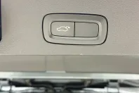 Volvo V60 din 2019 cu 179.000 km - oferta VOL150907 - foto 20