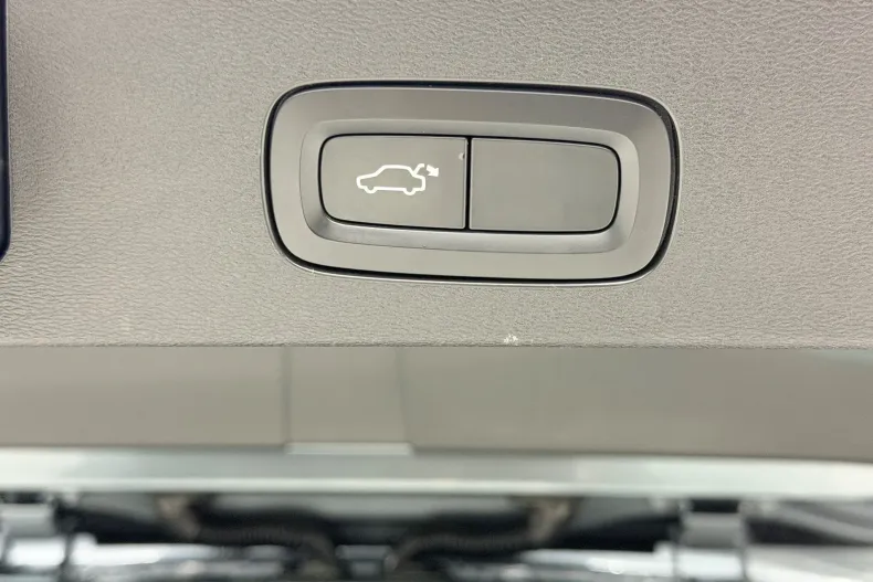 Volvo V60 din 2019 cu 179.000 km - oferta VOL150907 - foto 20