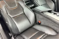 Volvo V60 din 2019 cu 179.000 km - oferta VOL150907 - foto 22