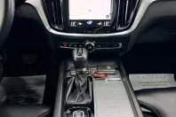 Volvo V60 din 2019 cu 179.000 km - oferta VOL150907 - foto 23