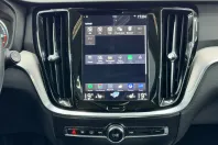 Volvo V60 din 2019 cu 179.000 km - oferta VOL150907 - foto 24