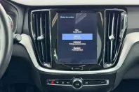 Volvo V60 din 2019 cu 179.000 km - oferta VOL150907 - foto 27