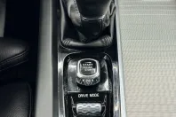 Volvo V60 din 2019 cu 179.000 km - oferta VOL150907 - foto 28