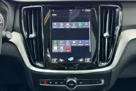 Volvo V60 din 2019 cu 179.000 km - oferta VOL150907 - foto 29