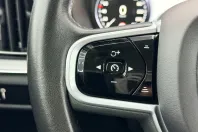 Volvo V60 din 2019 cu 179.000 km - oferta VOL150907 - foto 31