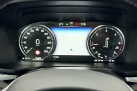 Volvo V60 din 2019 cu 179.000 km - oferta VOL150907 - foto 32