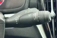 Volvo V60 din 2019 cu 179.000 km - oferta VOL150907 - foto 34