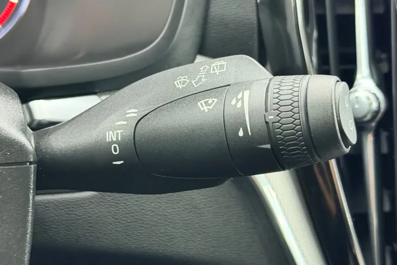 Volvo V60 din 2019 cu 179.000 km - oferta VOL150907 - foto 34