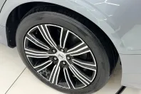 Volvo V60 din 2019 cu 179.000 km - oferta VOL150907 - foto 36