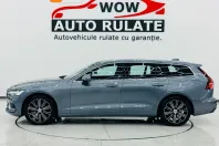 Volvo V60 din 2019 cu 179.000 km - oferta VOL150907 - foto 37
