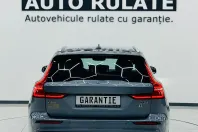 Volvo V60 din 2019 cu 179.000 km - oferta VOL150907 - foto 39