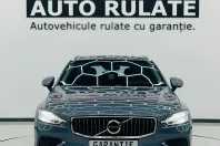 Volvo V60 din 2019 cu 179.000 km - oferta VOL150907 - foto 40