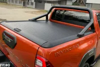 Toyota Hilux din 2023 cu 75.745 km - oferta TOY150910 - foto 10