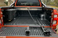 Toyota Hilux din 2023 cu 75.745 km - oferta TOY150910 - foto 14