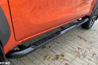 Toyota Hilux din 2023 cu 75.745 km - oferta TOY150910 - foto 16