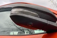 Toyota Hilux din 2023 cu 75.745 km - oferta TOY150910 - foto 17