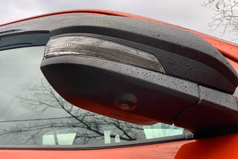 Toyota Hilux din 2023 cu 75.745 km - oferta TOY150910 - foto 17