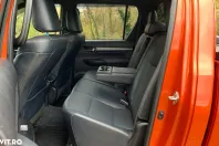 Toyota Hilux din 2023 cu 75.745 km - oferta TOY150910 - foto 21