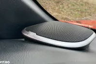 Toyota Hilux din 2023 cu 75.745 km - oferta TOY150910 - foto 24