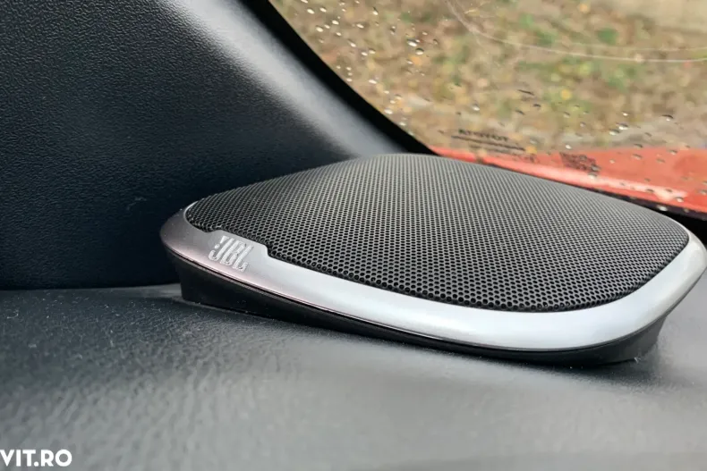 Toyota Hilux din 2023 cu 75.745 km - oferta TOY150910 - foto 24