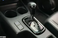 Toyota Hilux din 2023 cu 75.745 km - oferta TOY150910 - foto 26