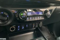 Toyota Hilux din 2023 cu 75.745 km - oferta TOY150910 - foto 27