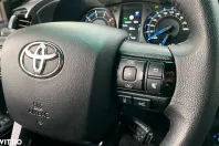Toyota Hilux din 2023 cu 75.745 km - oferta TOY150910 - foto 28