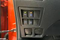 Toyota Hilux din 2023 cu 75.745 km - oferta TOY150910 - foto 30