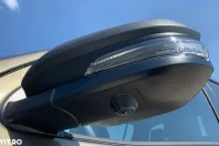 Toyota Hilux din 2025 cu 30 km - oferta TOY150912 - foto 14