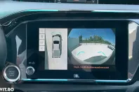 Toyota Hilux din 2025 cu 30 km - oferta TOY150912 - foto 26