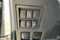 Toyota Hilux din 2025 cu 30 km - oferta TOY150912 - foto 30