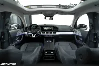 Mercedes-Benz GLE Coupe din 2022 cu 136.768 km - oferta MER150913 - foto 3