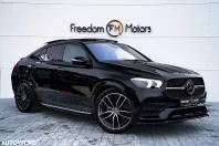 Mercedes-Benz GLE Coupe din 2022 cu 136.768 km - oferta MER150913 - foto 4