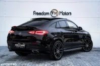 Mercedes-Benz GLE Coupe din 2022 cu 136.768 km - oferta MER150913 - foto 6