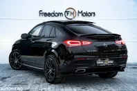 Mercedes-Benz GLE Coupe din 2022 cu 136.768 km - oferta MER150913 - foto 7